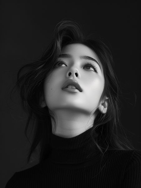 bw photo wanita_cuan digital.id (106) .png